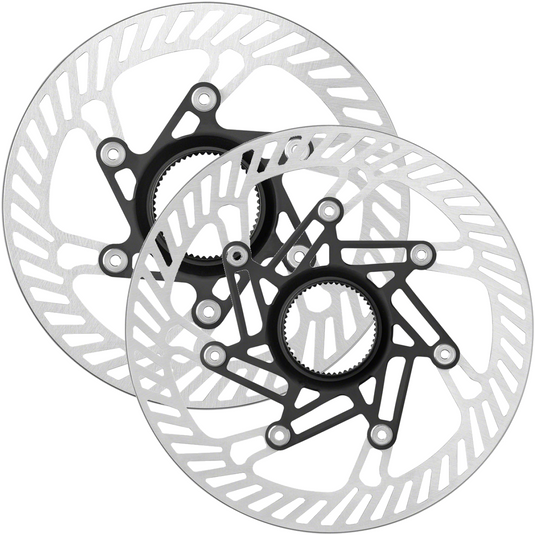 Campagnolo-Disc-Rotor-Mountain-Bike-Road-Bike-DSRT0061-DSRT0062-Bicycle-Rotor