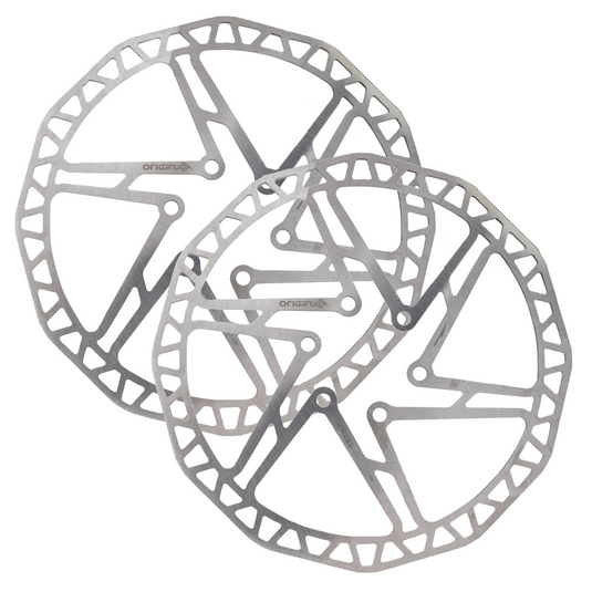 Origin8-SpeedCheck-One-Piece-Rotor-Disc-Rotor-Mountain-Bike-Downhill-Bike-Fat-Bike-Hardtail-Bike-Gravel-Bike-Cyclocross-Bike-DSRT0143PO2-Bicycle-Rotor