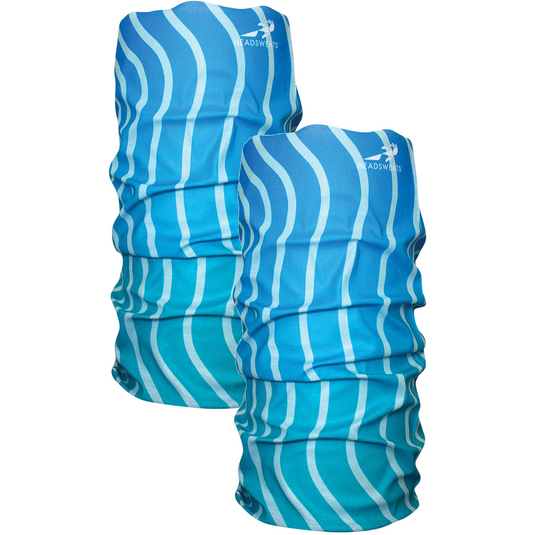 Clarks-CL-Rotor-Disc-Rotor-Mountain-Bike-Downhill-Bike-Fat-Bike-Hardtail-Bike-Gravel-Bike-Cyclocross-Bike-DSRT0154PO2-Bicycle-Rotor