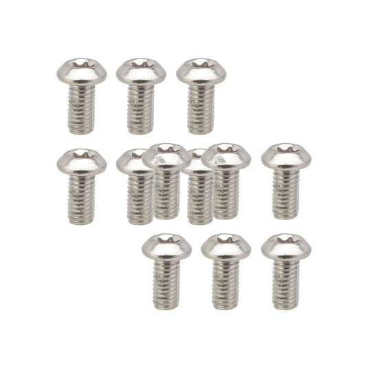 Origin8-Disc-Rotor-Bolts-Disc-Rotor-Mountain-Bike-Downhill-Bike-Fat-Bike-Hardtail-Bike-Gravel-Bike-Cyclocross-Bike-DSRT0162PO2-Bicycle-Rotor