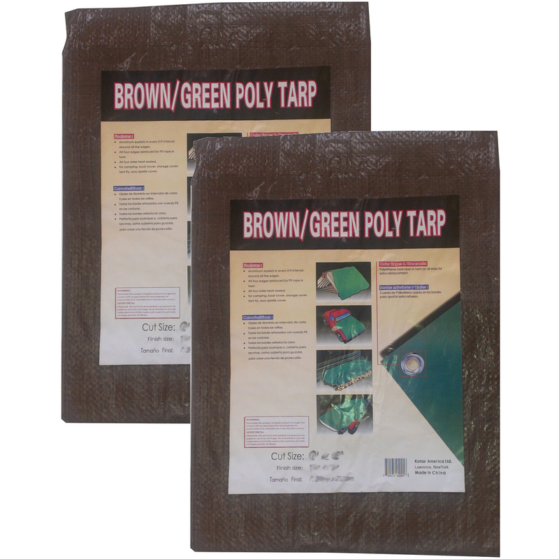 Load image into Gallery viewer, Sunlite-2-Piece-CL-Disc-Rotor-Disc-Rotor-DSRT0186PO2-Bicycle-Rotor
