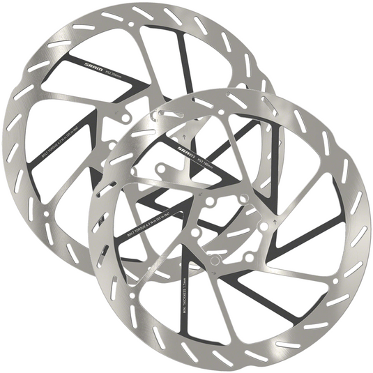 SRAM-Disc-Rotor-Mountain-Bike-DSRT0332-DSRT0329-Bicycle-Rotor