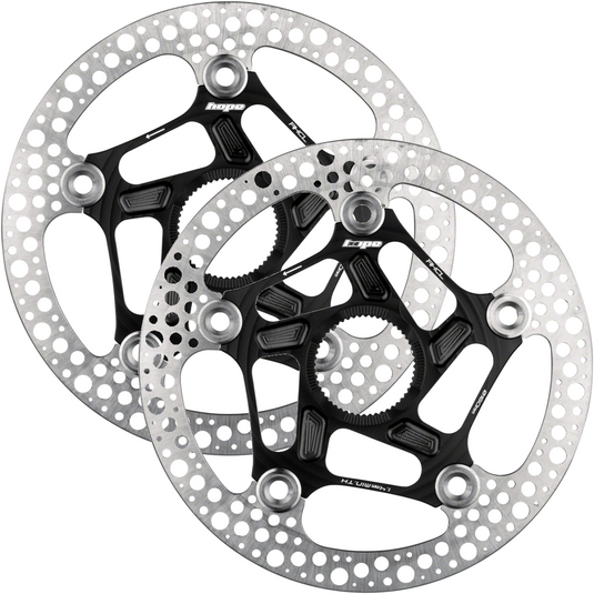 Hope-Disc-Rotor-Mountain-Bike-DSRT0400-DSRT0403-Bicycle-Rotor