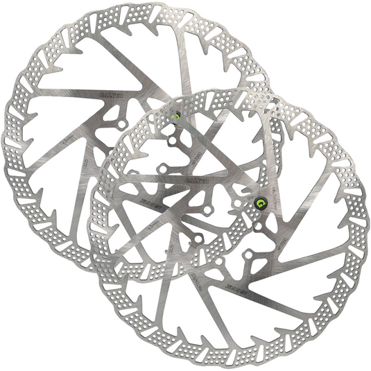 Galfer-Disc-Rotor-Mountain-Bike-DSRT0607PO2-Bicycle-Rotor