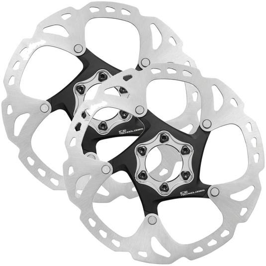 Shimano-Disc-Rotor-Mountain-Bike-Road-Bike-DSRT0714PO2-Bicycle-Rotor