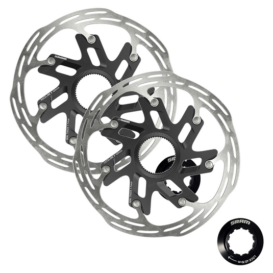 Sram-Disc-Rotor-Road-Bike-DSRT0771PO2-Bicycle-Rotor