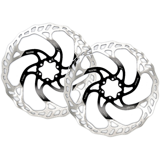 Galfer-Disc-Rotor-Parts-and-Lockrings-Mountain-Bike-DSRT0882PO2