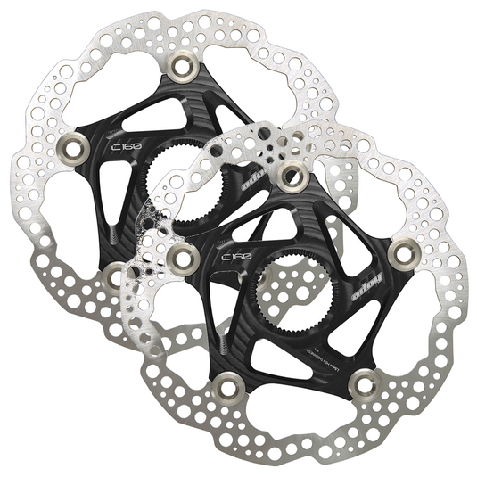 Hope-Disc-Rotor-Parts-and-Lockrings-Mountain-Bike-Road-Bike-DSRT0930PO2