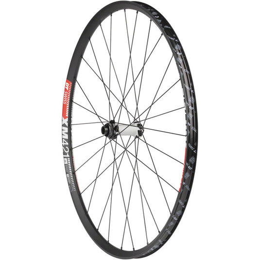 DT-Swiss-350-XM421-Front-Wheel-Front-Wheel-29-in-Tubeless-Ready-Clincher_FTWH0607