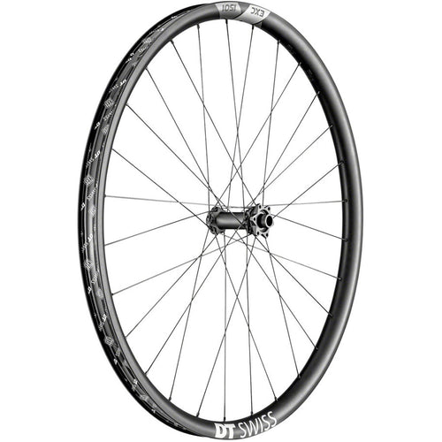 DT-Swiss-EXC-1501-Spline-One-Front-Wheel-Front-Wheel-27.5-in-Tubeless-Ready-Clincher_WE0586