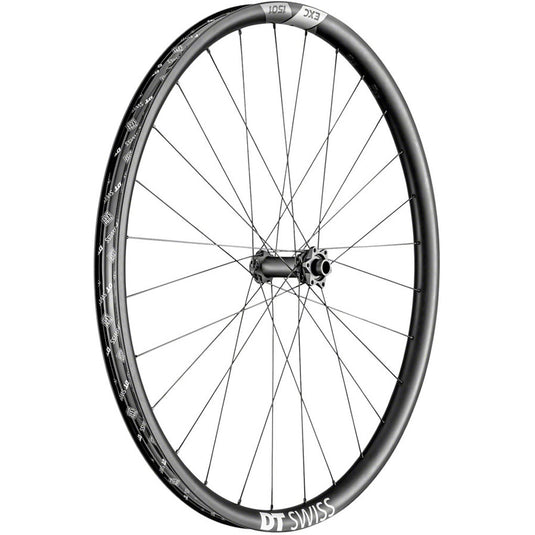 DT-Swiss-EXC-1501-Spline-One-Front-Wheel-Front-Wheel-27.5-in-Tubeless-Ready-Clincher_WE0586