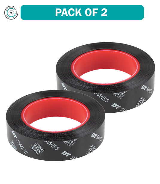 DT-Swiss-Tubeless-Ready-Rim-Tape-Tubeless-Tape-RS2547PO2