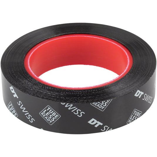 DT-Swiss-Tubeless-Ready-Rim-Tape-Tubeless-Tape-RS2547