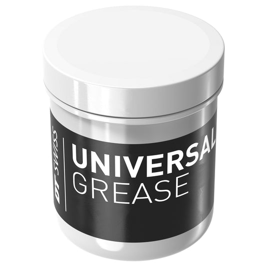 DT-Swiss-Universal-Grease-Grease-GRES0068