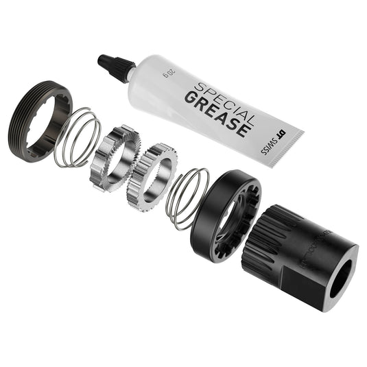 DT-Swiss-Ratchet-Ratchet-LN-OHPT1253-Bicycle-Hub-Parts