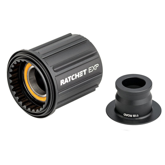 DT-Swiss-Ratchet-EXP-Other-Hub-Part-Road-Bike-OHPT1168-Bicycle-Hub-Parts