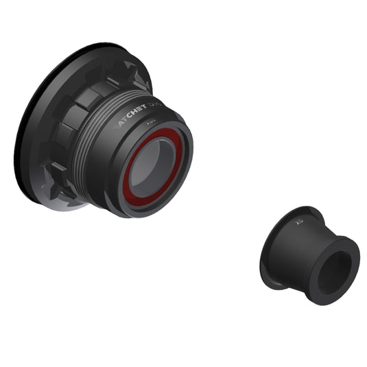 DT-Swiss-Ratchet-DEG-Other-Hub-Part-Road-Bike-OHPT1070-Bicycle-Hub-Parts