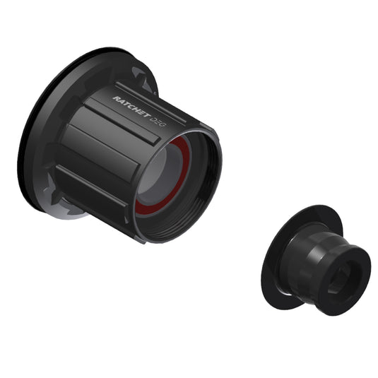 DT-Swiss-Ratchet-DEG-Other-Hub-Part-Road-Bike-OHPT1069-Bicycle-Hub-Parts