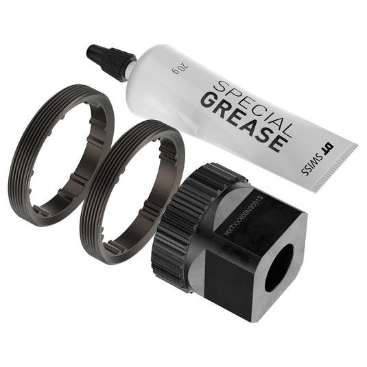 DT-Swiss-Ratchet-DEG-OHPT1252-Bicycle-Hub-Parts