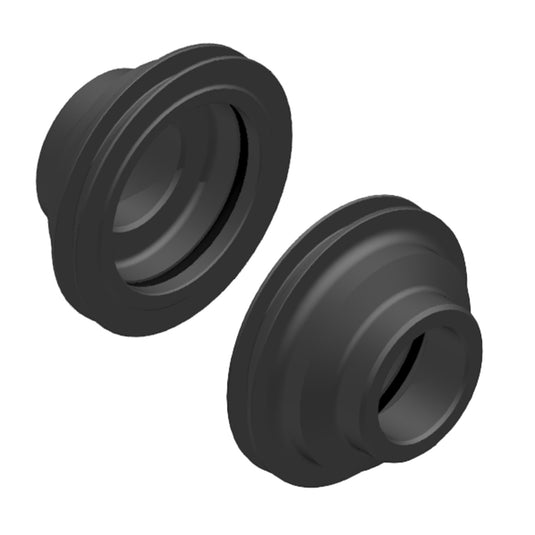DT-Swiss-EXP-20mm-Boost-Front-Hubs-Other-Hub-Part-OHPT1099-Bicycle-Hub-Parts