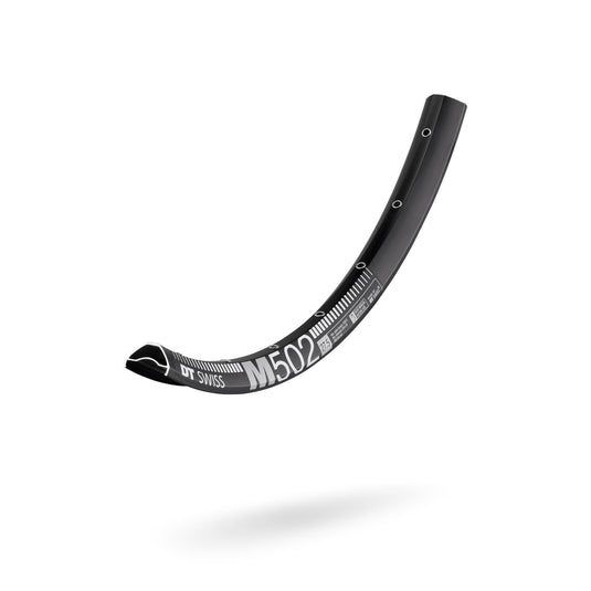 DT-Swiss-Rim-Aluminum-RIMS2615-Bicycle-Rims-For-Custom-Wheels