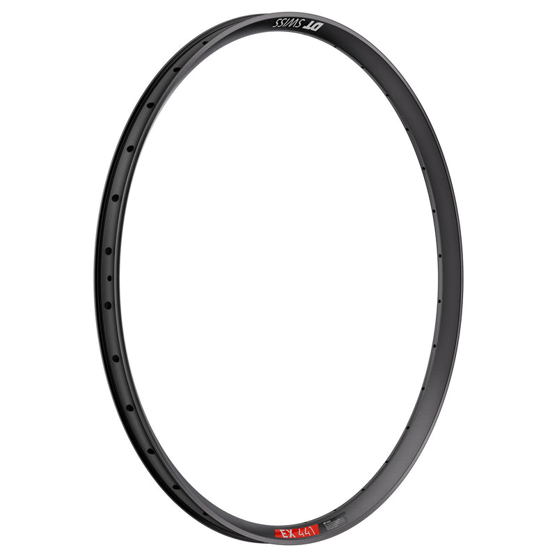 Load image into Gallery viewer, DT Swiss EX 441 Tubeless Ready 29" Disc Rim, 32h, Black
