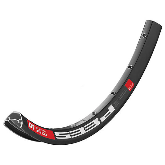 DT Swiss 533d 27.5