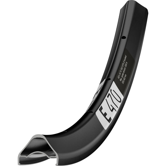DT-Swiss-Aluminum-RIMS3328-Bicycle-Rims-For-Custom-Wheels