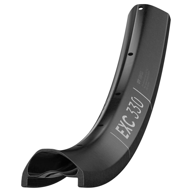 Load image into Gallery viewer, Dt-Swiss-Rim-Carbon-RIMS2714-Bicycle-Rims-For-Custom-Wheels
