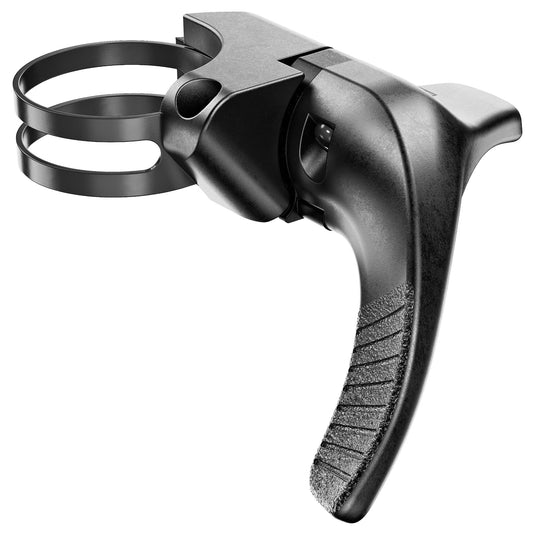 DT-Swiss-Other-Fork-Part-OFKP0439