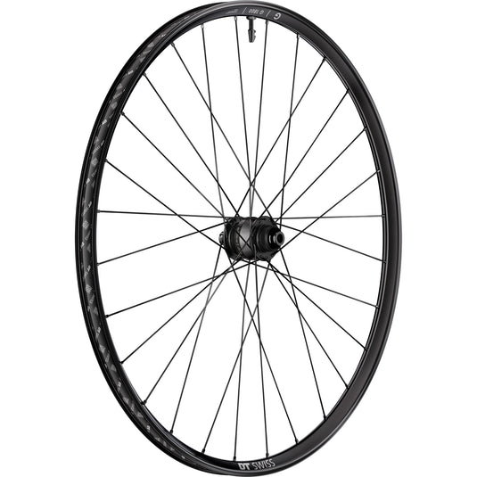 DT-Swiss-G-1800-Classic-FTWH2581-Bicycle-Front-Wheel