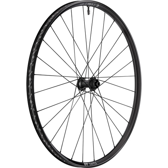 DT-Swiss-G-1800-Classic-FTWH2582-Bicycle-Front-Wheel