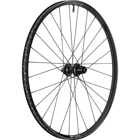 DT-Swiss-G-1800-Classic-RRWH4900-Bicycle-Rear-Wheel