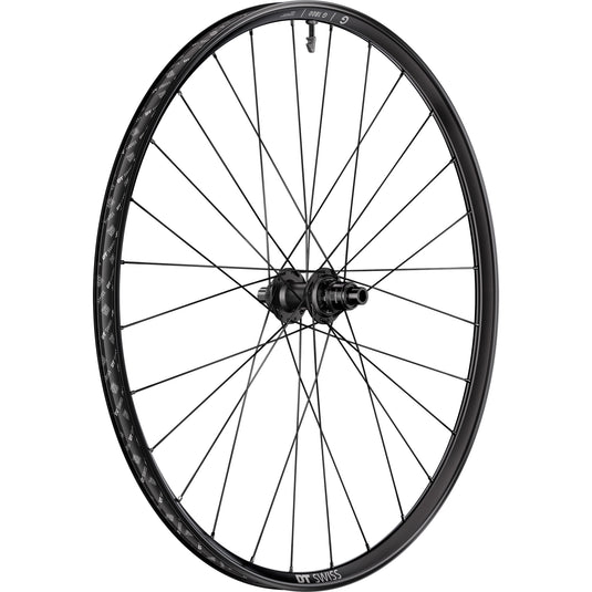 DT-Swiss-G-1800-Classic-RRWH4901-Bicycle-Rear-Wheel