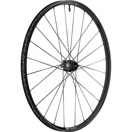 DT-Swiss-G-1800-Spline-FTWH2579-Bicycle-Front-Wheel