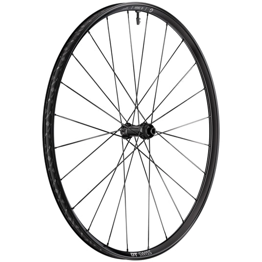 DT-Swiss-G-1800-Spline-FTWH2580-Bicycle-Front-Wheel