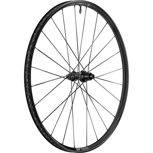 DT-Swiss-G-1800-Spline-RRWH4896-Bicycle-Rear-Wheel
