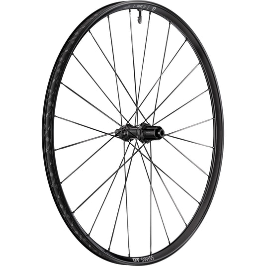 DT-Swiss-G-1800-Spline-RRWH4897-Bicycle-Rear-Wheel