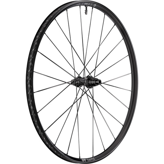 DT-Swiss-G-1800-Spline-RRWH4898-Bicycle-Rear-Wheel