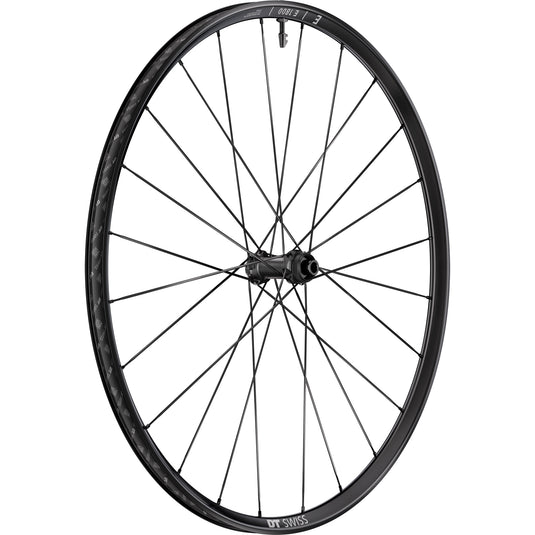 DT-Swiss-E-1800-FTWH2583-Bicycle-Front-Wheel