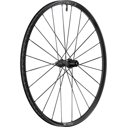 DT-Swiss-E-1800-RRWH4902-Bicycle-Rear-Wheel