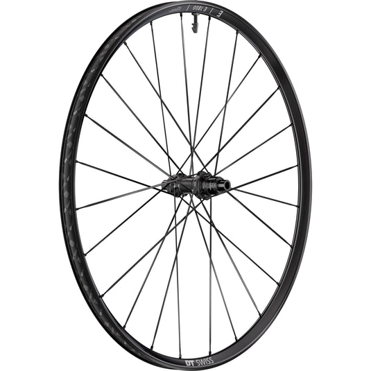 DT-Swiss-E-1800-RRWH4903-Bicycle-Rear-Wheel
