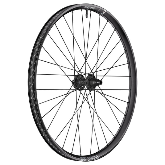 DT-Swiss-EXC-1500-Rear-Wheel-RRWH4068-Bicycle-Rear-Wheel
