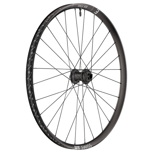DT-Swiss-EX-1700-Front-Wheel-FTWH1800-Bicycle-Front-Wheel