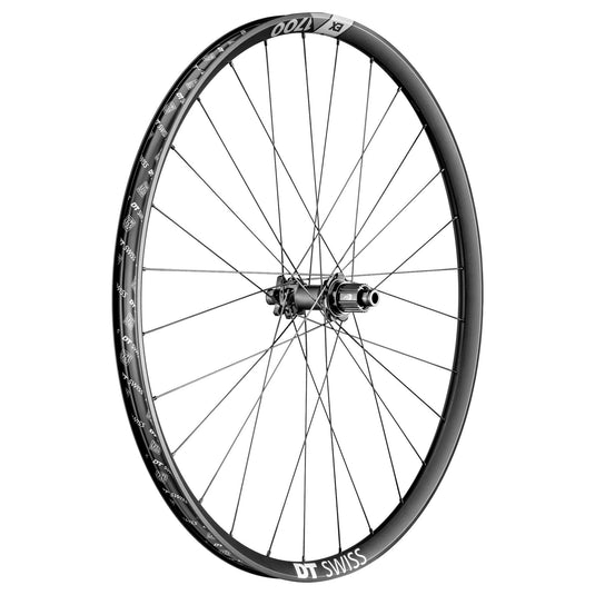 DT-Swiss-EX-1700-SPLINE-Rear-Wheel-Rear-Wheel-27.5in-650b-RRWH3194-Bicycle-Rear-Wheel