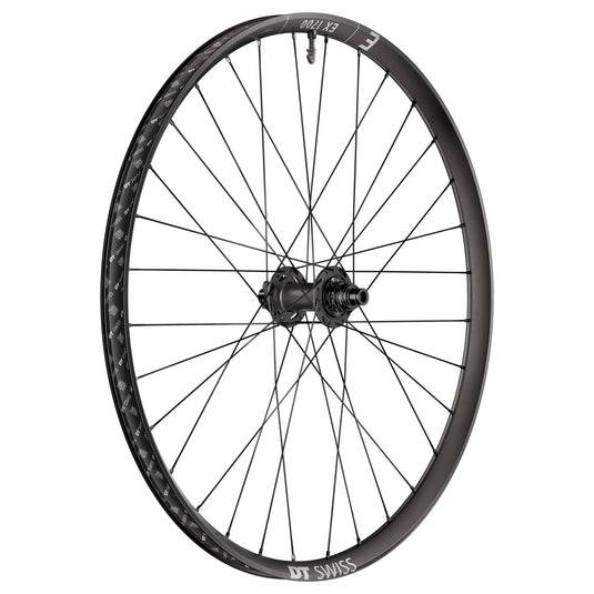 DT-Swiss-EX-1700-Rear-Wheel-RRWH4516-Bicycle-Rear-Wheel