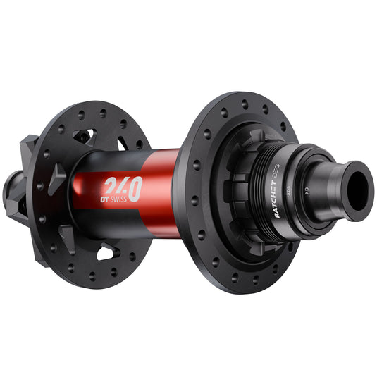 DT-Swiss-240-DEG-DF-SRAM-XD-RRHB2883-Bicycle-Rear-Hub