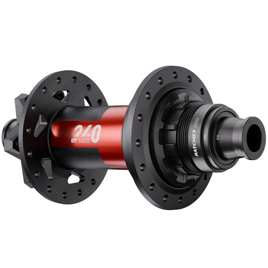 DT-Swiss-240-DEG-DF-SRAM-XD-RRHB2888-Bicycle-Rear-Hub