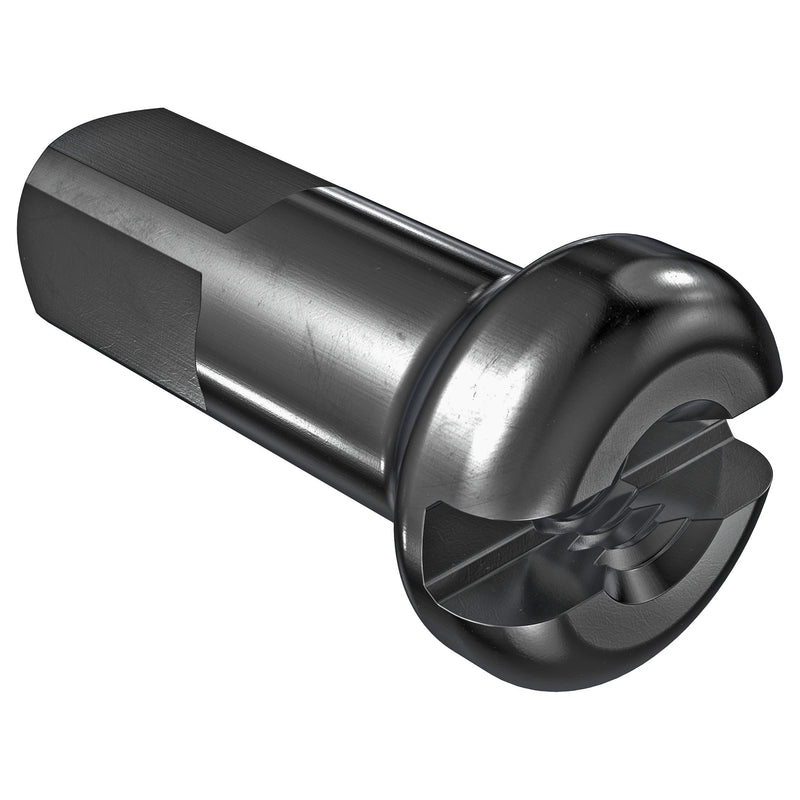 Load image into Gallery viewer, Dt-Swiss-Pro-Lock-Nipples-Spoke-Universal-SPBK1026-Bicycle-Spoke
