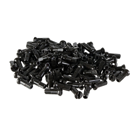 DT-Swiss-ProHead-Spoke-Nipples-Spoke-Nipple-Universal-SP7074